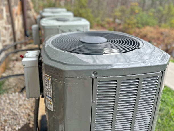 Best HVAC replacement cost  in Argyle, TX